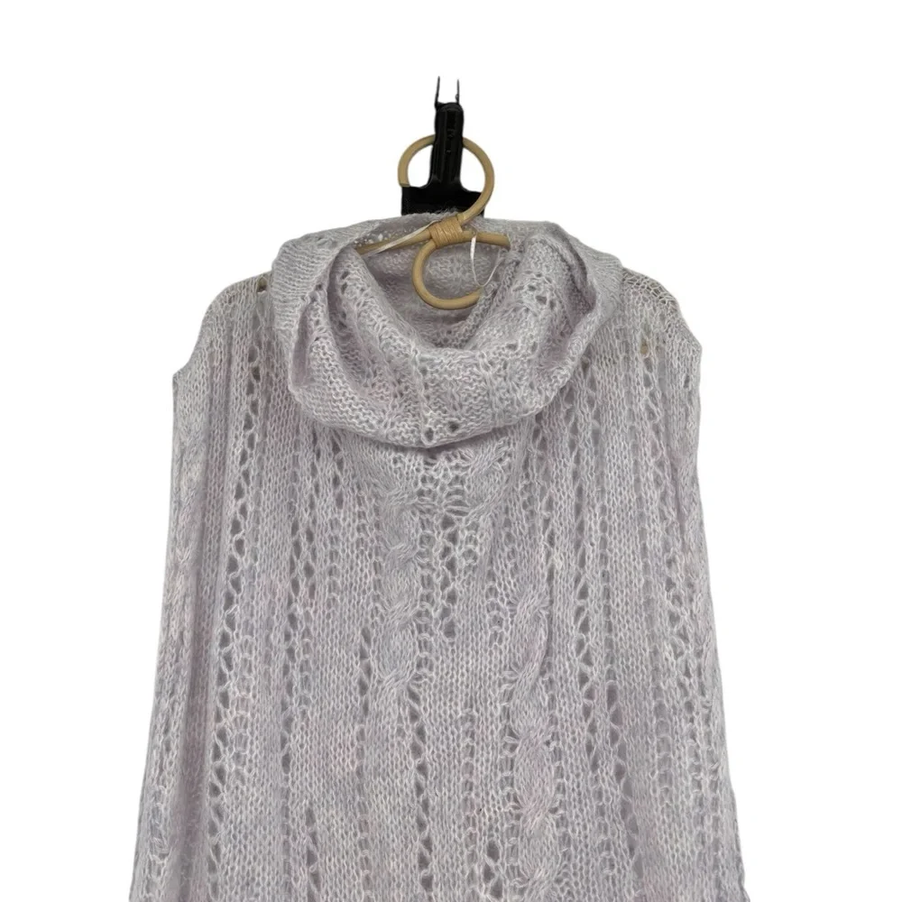Free People or called tunic